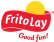 Fritolay